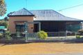 Property photo of 33 Weld Street Northam WA 6401