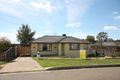 Property photo of 5 Oak Street South Tamworth NSW 2340