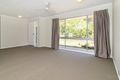 Property photo of 292 Greenwattle Street Wilsonton Heights QLD 4350