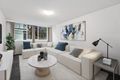 Property photo of 8/30 Wynnstay Road Prahran VIC 3181