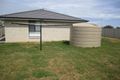 Property photo of 48 Orley Drive Oxley Vale NSW 2340