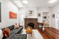 Property photo of 12 Graylings Grove St Kilda East VIC 3183