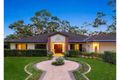 Property photo of 68-70 Leo Lindo Drive Shailer Park QLD 4128
