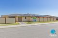 Property photo of 15 Flynn Street Canning Vale WA 6155