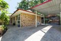 Property photo of 36 Taronga Street Palmwoods QLD 4555