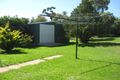 Property photo of 16 Jasprizza Avenue Young NSW 2594