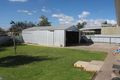 Property photo of 3 Adelaide Street Athol Park SA 5012