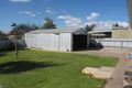 Property photo of 3 Adelaide Street Athol Park SA 5012