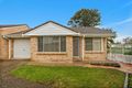 Property photo of 3/21 Eastern Avenue Shellharbour NSW 2529