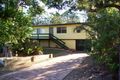 Property photo of 51 Garro Street Sunnybank Hills QLD 4109