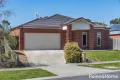 Property photo of 16 Tree Change Way Woodend VIC 3442