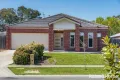 Property photo of 16 Tree Change Way Woodend VIC 3442
