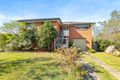 Property photo of 86 Hector McWilliam Drive Tuross Head NSW 2537