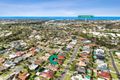Property photo of 19 Boram Street Currimundi QLD 4551