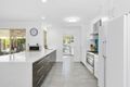 Property photo of 19 Boram Street Currimundi QLD 4551