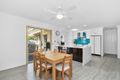 Property photo of 19 Boram Street Currimundi QLD 4551