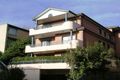 Property photo of 6/5 Gowrie Street Ryde NSW 2112