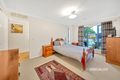 Property photo of 31 Sussex Avenue Cranbourne North VIC 3977