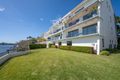 Property photo of 4/82 Noosa Parade Noosa Heads QLD 4567