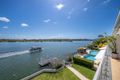 Property photo of 4/82 Noosa Parade Noosa Heads QLD 4567