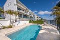 Property photo of 4/82 Noosa Parade Noosa Heads QLD 4567