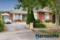 Property photo of 153 Greaves Road Narre Warren South VIC 3805