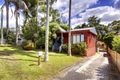 Property photo of 51 Old Gosford Road Wamberal NSW 2260