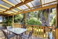 Property photo of 51 Old Gosford Road Wamberal NSW 2260