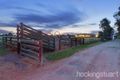 Property photo of 25 Arthur Ayres Road Tooradin VIC 3980