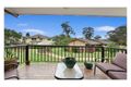 Property photo of 4/2-28 Centenary Avenue Northmead NSW 2152