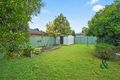 Property photo of 36 Redman Road Medowie NSW 2318