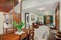 Property photo of 8 Heath Street Templestowe Lower VIC 3107