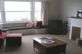 Property photo of 10 Osborne Avenue Trevallyn TAS 7250