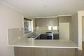 Property photo of 3/88L Crouch Street Mount Gambier SA 5290