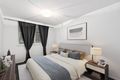 Property photo of 8/30 Wynnstay Road Prahran VIC 3181