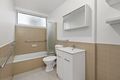Property photo of 8/30 Wynnstay Road Prahran VIC 3181