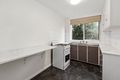 Property photo of 8/30 Wynnstay Road Prahran VIC 3181