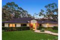 Property photo of 68-70 Leo Lindo Drive Shailer Park QLD 4128