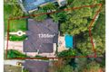 Property photo of 68-70 Leo Lindo Drive Shailer Park QLD 4128