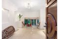 Property photo of 68-70 Leo Lindo Drive Shailer Park QLD 4128