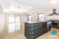 Property photo of 15 Flynn Street Canning Vale WA 6155