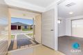 Property photo of 15 Flynn Street Canning Vale WA 6155