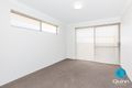 Property photo of 15 Flynn Street Canning Vale WA 6155