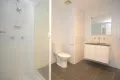 Property photo of 24/20 Moore Street Turner ACT 2612