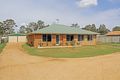Property photo of 13961 Cunningham Highway Warwick QLD 4370