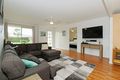 Property photo of 13961 Cunningham Highway Warwick QLD 4370