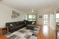 Property photo of 13961 Cunningham Highway Warwick QLD 4370