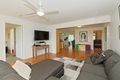 Property photo of 13961 Cunningham Highway Warwick QLD 4370