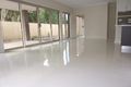 Property photo of 1/18 Ronald Road Croydon VIC 3136