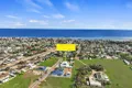 Property photo of 30 Martin Street Moonta Bay SA 5558